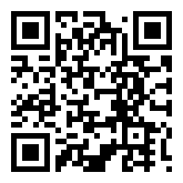 http://www.hoaujd.com/you/8528.html