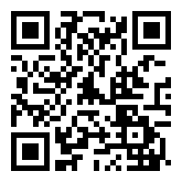 http://www.hoaujd.com/you/8529.html