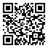 http://www.hoaujd.com/you/8530.html