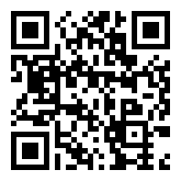 http://www.hoaujd.com/you/8532.html