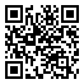 http://www.hoaujd.com/you/8533.html
