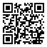 http://www.hoaujd.com/you/8536.html