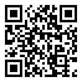 http://www.hoaujd.com/you/8542.html