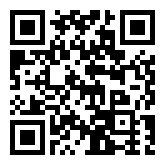 http://www.hoaujd.com/you/856.html