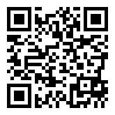 http://www.hoaujd.com/you/8563.html