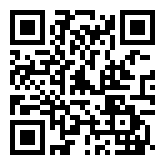 http://www.hoaujd.com/you/8565.html