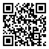 http://www.hoaujd.com/you/8569.html