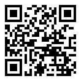 http://www.hoaujd.com/you/857.html