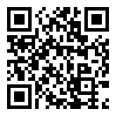 http://www.hoaujd.com/you/8570.html