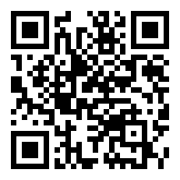 http://www.hoaujd.com/you/8571.html