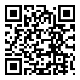 http://www.hoaujd.com/you/8572.html