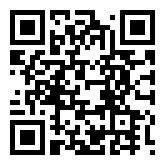 http://www.hoaujd.com/you/8573.html