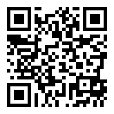 http://www.hoaujd.com/you/8574.html