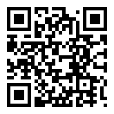 http://www.hoaujd.com/you/8575.html