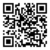 http://www.hoaujd.com/you/8576.html