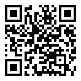 http://www.hoaujd.com/you/8577.html