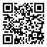 http://www.hoaujd.com/you/8578.html