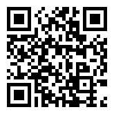 http://www.hoaujd.com/you/8579.html