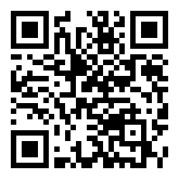 http://www.hoaujd.com/you/8580.html