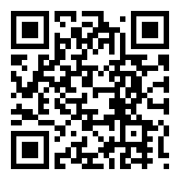 http://www.hoaujd.com/you/8581.html