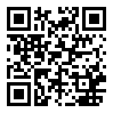 http://www.hoaujd.com/you/8582.html