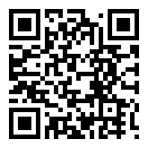 http://www.hoaujd.com/you/8583.html