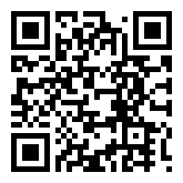 http://www.hoaujd.com/you/8584.html