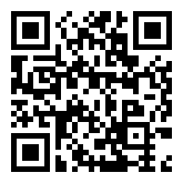 http://www.hoaujd.com/you/8585.html