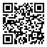 http://www.hoaujd.com/you/8586.html