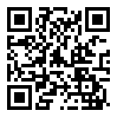 http://www.hoaujd.com/you/8587.html