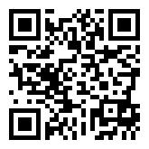 http://www.hoaujd.com/you/8588.html
