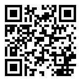 http://www.hoaujd.com/you/8590.html