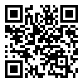 http://www.hoaujd.com/you/8591.html