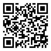 http://www.hoaujd.com/you/8592.html