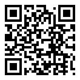 http://www.hoaujd.com/you/8593.html