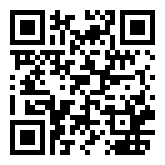 http://www.hoaujd.com/you/8594.html