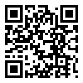 http://www.hoaujd.com/you/8595.html