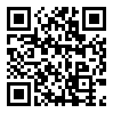 http://www.hoaujd.com/you/8596.html
