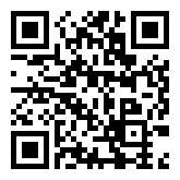 http://www.hoaujd.com/you/8597.html