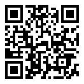 http://www.hoaujd.com/you/8598.html