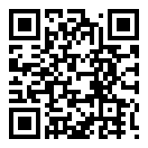 http://www.hoaujd.com/you/8599.html