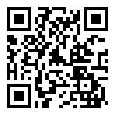 http://www.hoaujd.com/you/8600.html