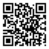 http://www.hoaujd.com/you/861.html