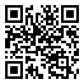http://www.hoaujd.com/you/8614.html