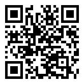 http://www.hoaujd.com/you/8615.html