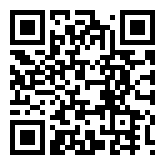 http://www.hoaujd.com/you/8616.html