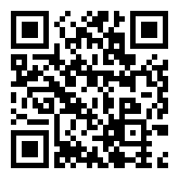 http://www.hoaujd.com/you/8617.html