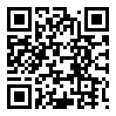 http://www.hoaujd.com/you/8618.html