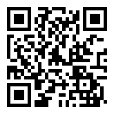 http://www.hoaujd.com/you/8619.html
