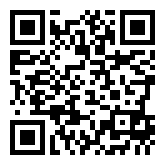http://www.hoaujd.com/you/8620.html
